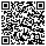 QR Code for Paradiso John Diamond Jewelry Company in New York, NY 10013