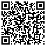 QR Code for Park Regis Apartment in New York, NY 10128