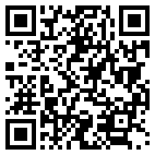 QR Code for Pascals in Larchmont, NY 10538