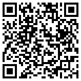 QR Code for Passalacqua Stephen Dds in New Hartford, NY 13413
