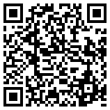 QR Code for Paul Davis Restoration in Middletown, NY 10940