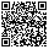 QR Code for Pbj Wealth Management in Syracuse, NY 13219