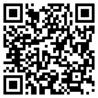 QR Code for Pearce D in Wilson, NY 14172