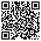 QR Code for Peggy Witcher in Jamaica, NY 11434