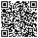 QR Code for Perrines Design Center in Ravena, NY 12143