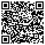 QR Code for Phelps Gray & Hewitt in Lewiston, NY 14092