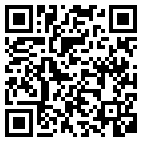 QR Code for Pho Cali Ii in Niagara Falls, NY 14301