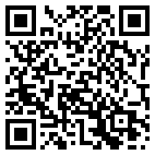QR Code for Pianoverse in Jackson Heights, NY 11372