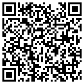 QR Code for Pindars Pindars Corners Vol Fire Dept in Oneonta, NY 13820