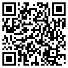 QR Code for Pine Cone in Westhampton Beach, NY 11978