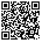 QR Code for Chelsea Pizza 23 in New York, NY 10011