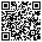 QR Code for Pizza D'pie in Kiamesha Lake, NY 12751
