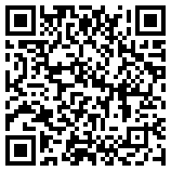 QR Code for Pizza Hut in Clifton Park, NY 