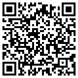 QR Code for Platinum It Consulting in New York, NY 10018