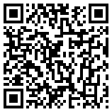 QR Code for Plattsburgh Ford Service Department in Plattsburgh, NY 12901