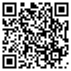 QR Code for Plaza Security in Staten Island, NY 10309