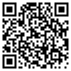 QR Code for Post Josh in New York, NY 10013