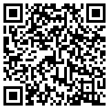 QR Code for Practice Management Manhattan in New York, NY 10016