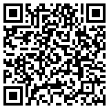 QR Code for Preffered Comm in New York, NY 10017