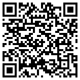 QR Code for Pro Tech in Elmsford, NY 10523