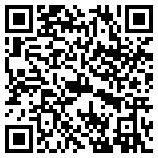 QR Code for Professional Credit in Farmingdale, NY 11735