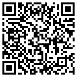 QR Code for Public Storage in Yonkers, NY 10701