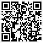 QR Code for Quadriserv in New York, NY 10017