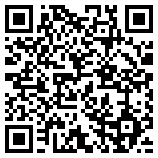 QR Code for Quality Services in Mohawk, NY 13407