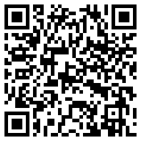 QR Code for Quest Diagnostics in Smithtown, NY 11787