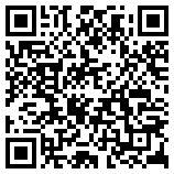 QR Code for Quick Cash in Brooklyn, NY 11237