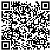 QR Code for Quixote in Brooklyn, NY 11237