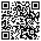 QR Code for Quote & Quill in Lewiston, NY 14092