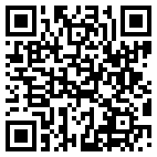 QR Code for R Conception in Brooklyn, NY 11207