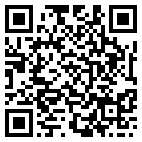 QR Code for R N Farms in Miller Place, NY 11764