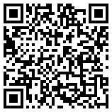 QR Code for R&smeats R&smeats in Huntington, NY 11743