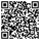 QR Code for Radioshack in Brooklyn, NY 11212