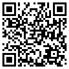 QR Code for Rasta Shack in Huntington, NY 11743