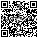 QR Code for Ravena Auto Supply in RAVENA, NY 12143