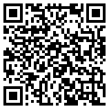 QR Code for Re/Max Edge in Brooklyn, NY 11209