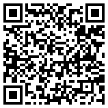QR Code for RE/MAX Integrity in Honeoye, NY 14471