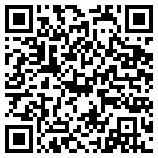 QR Code for Recoursa Inc in Kingston, NY 12401