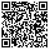 QR Code for Retail Group of America in New Hartford, NY 13413
