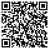 QR Code for Ribellino Family Limited Partnership in Brooklyn, NY 11215