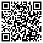 QR Code for Rickman Leonard in Richmond Hill, NY 11418