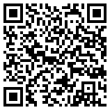 QR Code for Rick's Lawn Service in Schenectady, NY 12302
