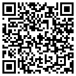 QR Code for Rockefeller Group in New York, NY 10112