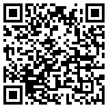 QR Code for Rockledge Hartsdale Assocs in Hartsdale, NY 10530