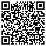 QR Code for Rogak Lawrence N in Oceanside, NY 11572