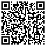 QR Code for Rolling Wheels Raceway in Weedsport, NY 13166