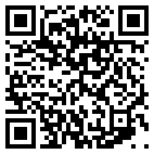 QR Code for Root Water Well in Scio, NY 14880